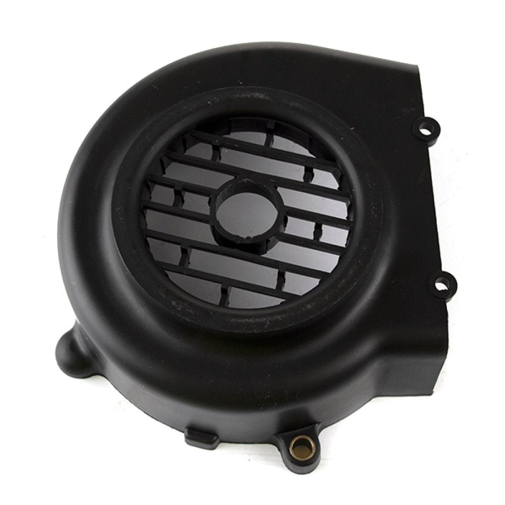 Flywheel Engine Cowl 