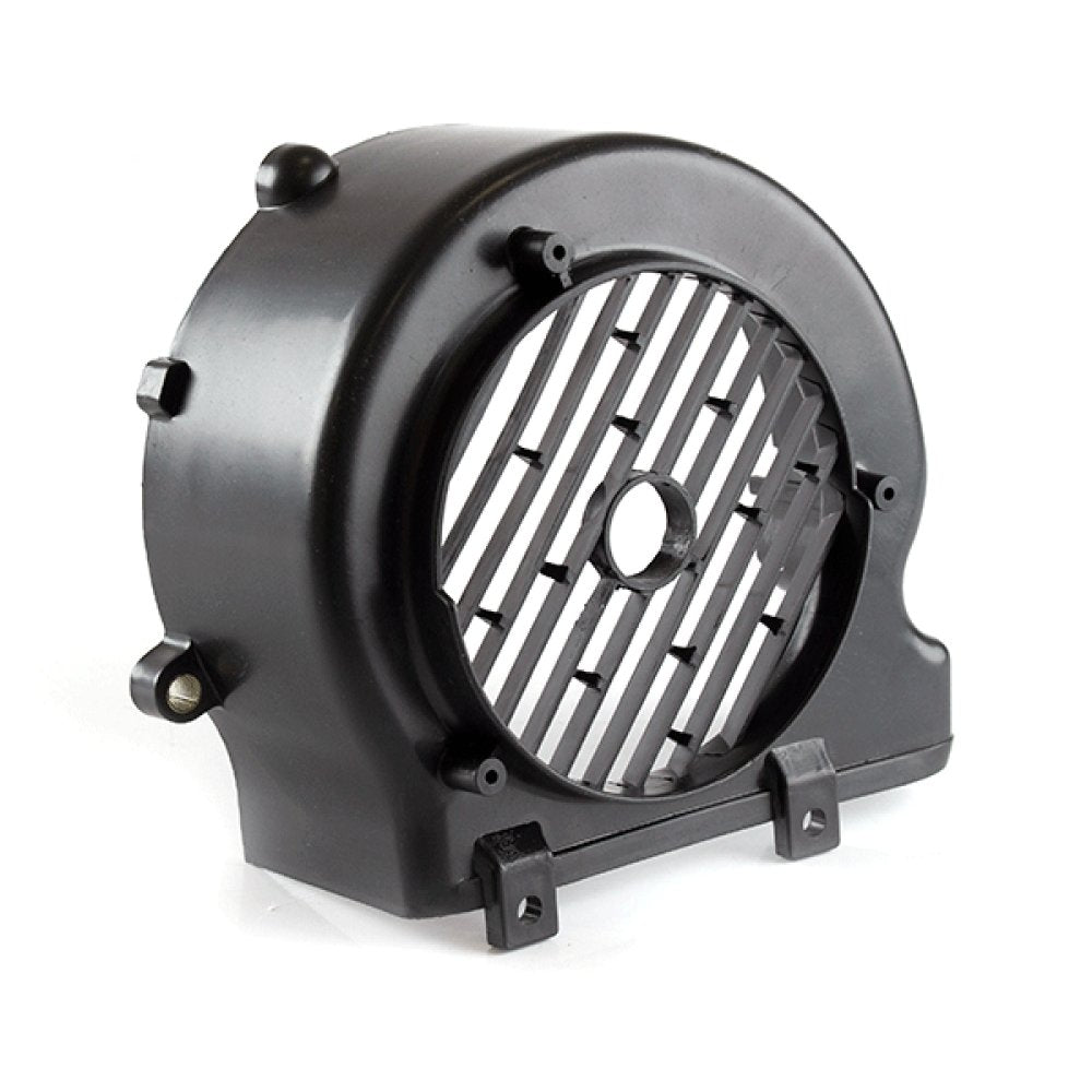 Flywheel Engine Cowl 