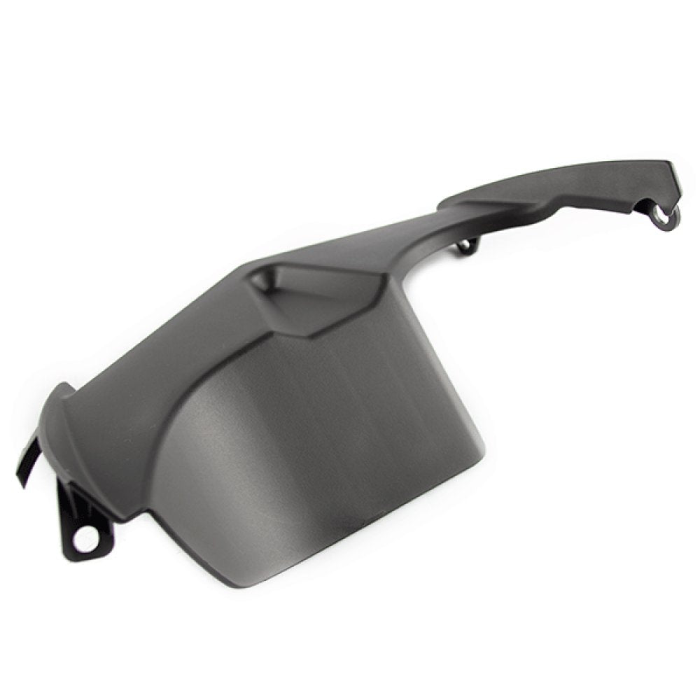 Belly Panel Middle 2