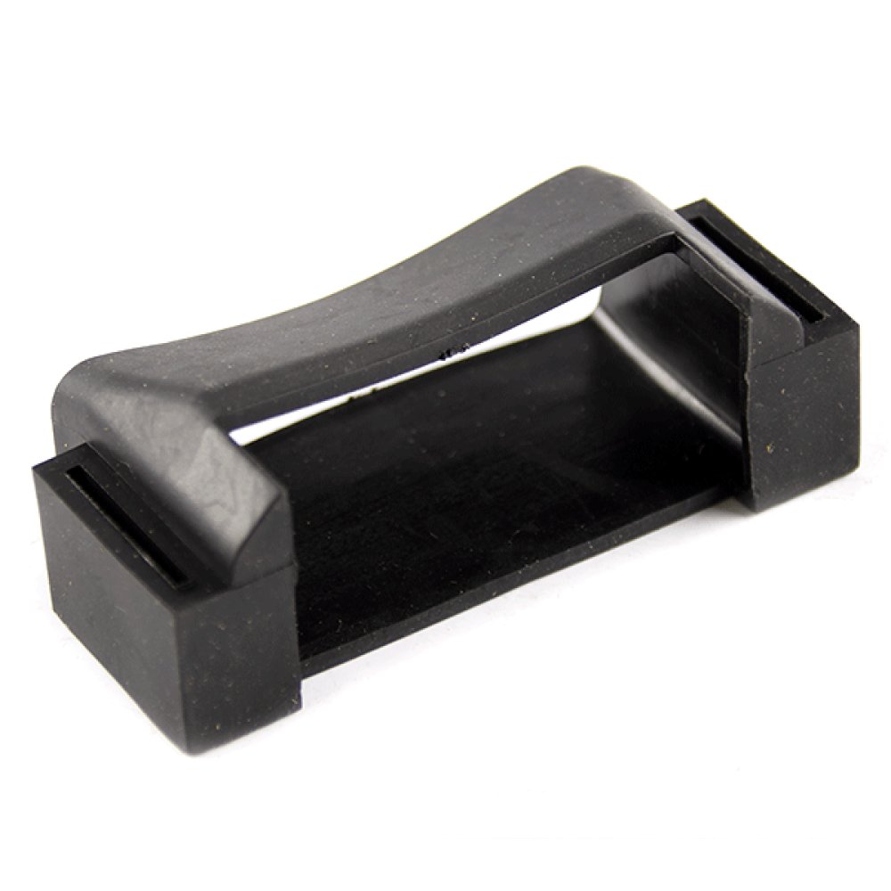Tool Kit Rubber Holder