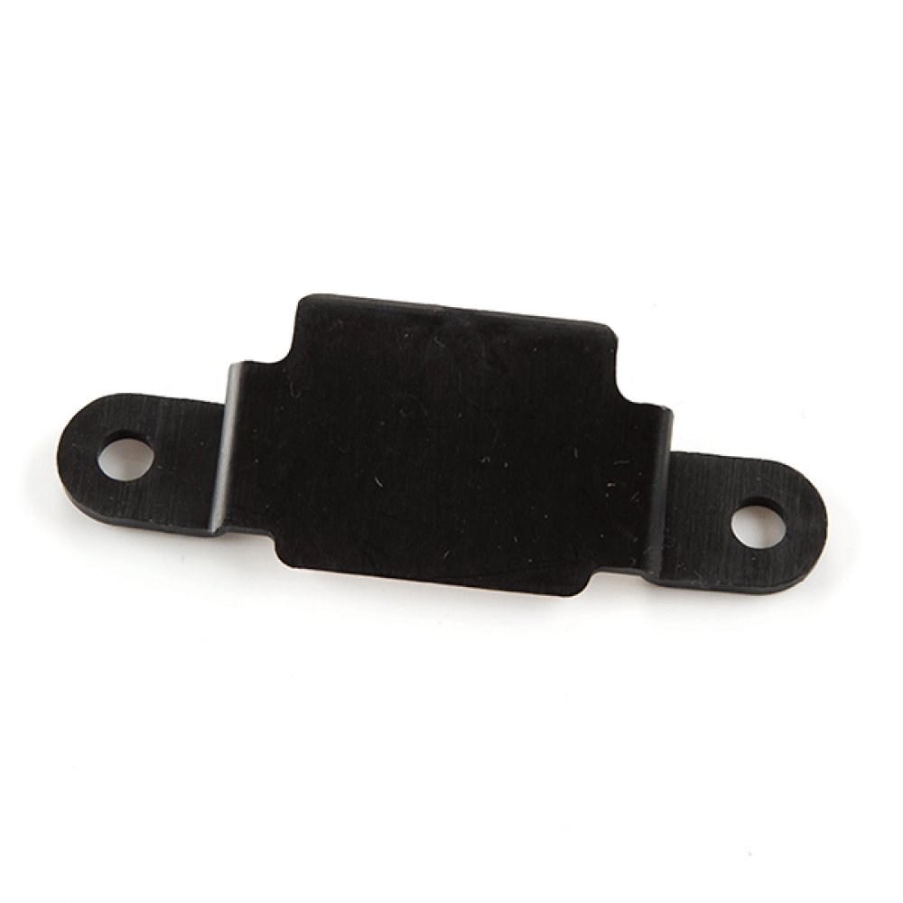 Battery Strap Fixing Point Cover 2