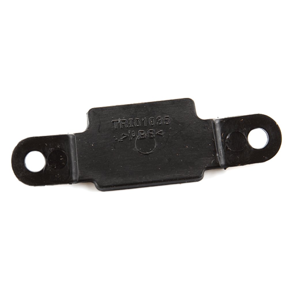 Battery Strap Fixing Point Cover
