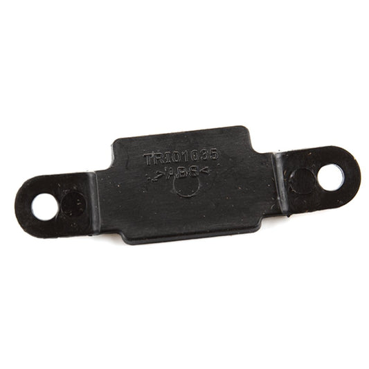 Battery Strap Fixing Point Cover