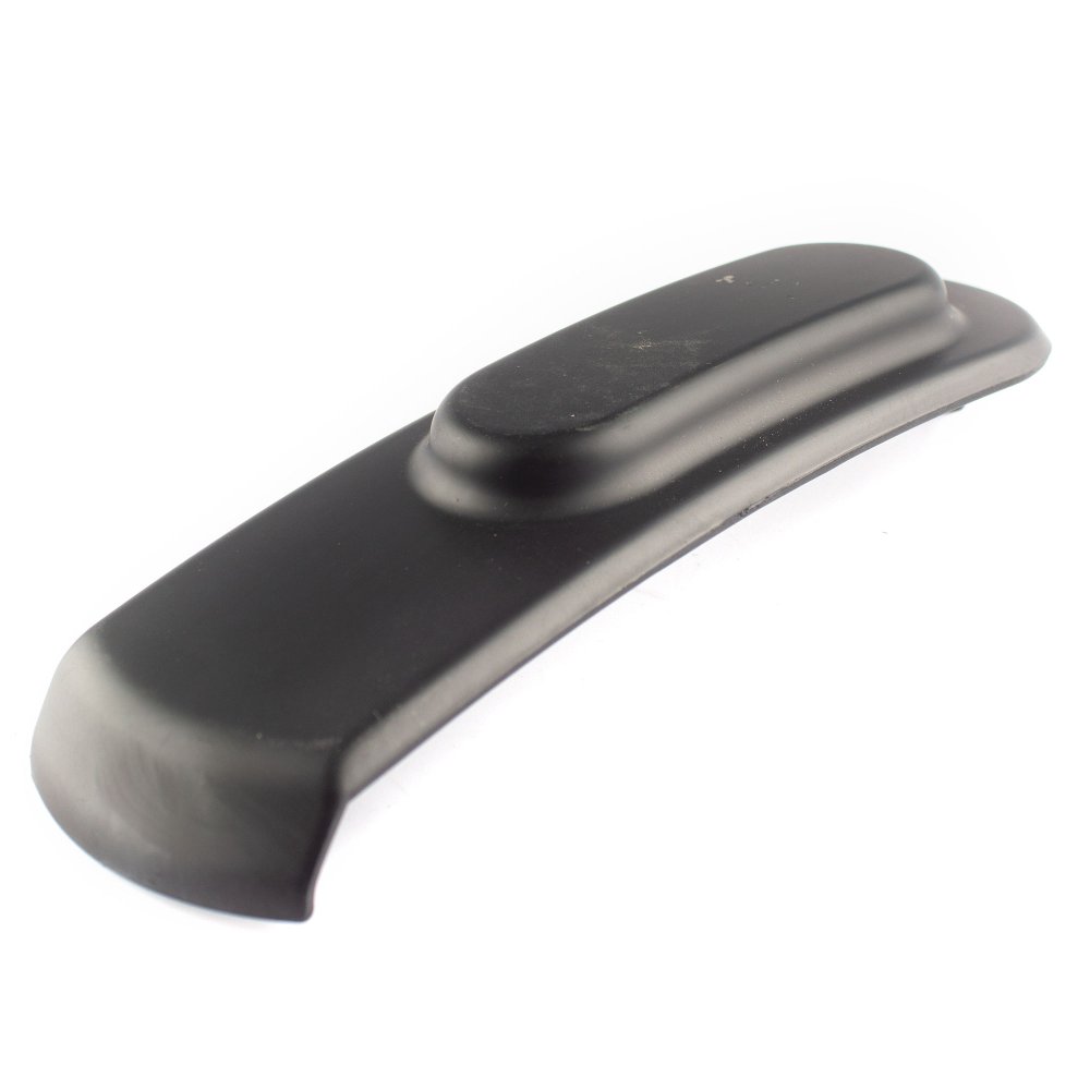 Fuel Tank Trim Panel 2