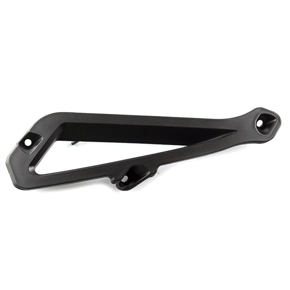 Air Vent Trim 2