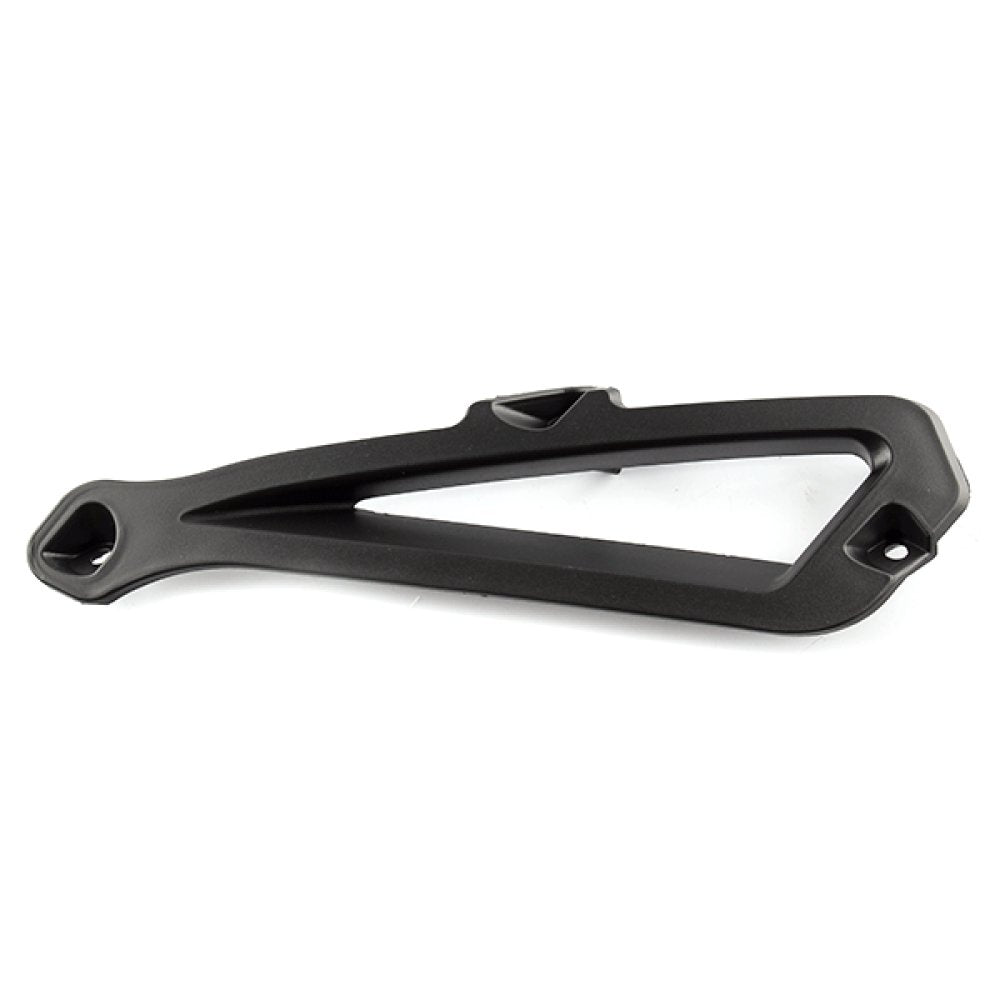Air Vent Trim