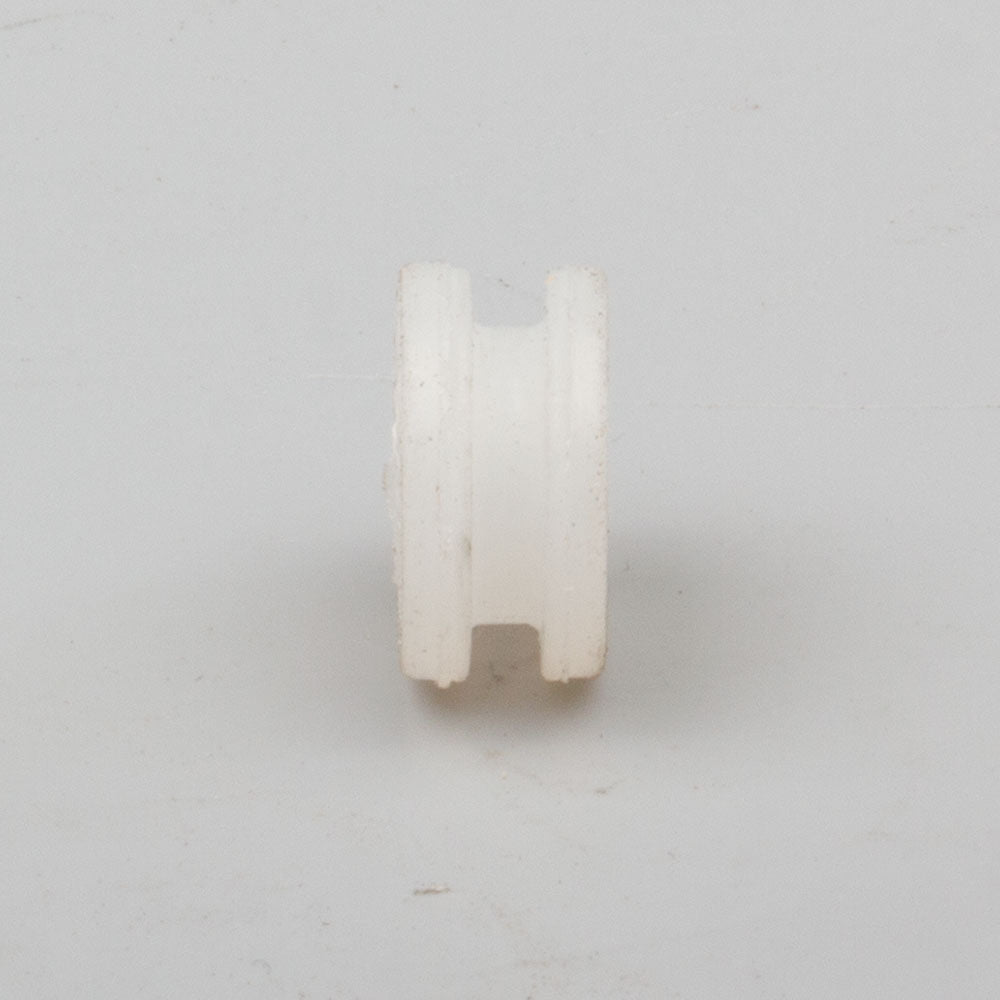 Rubber Grommet 2