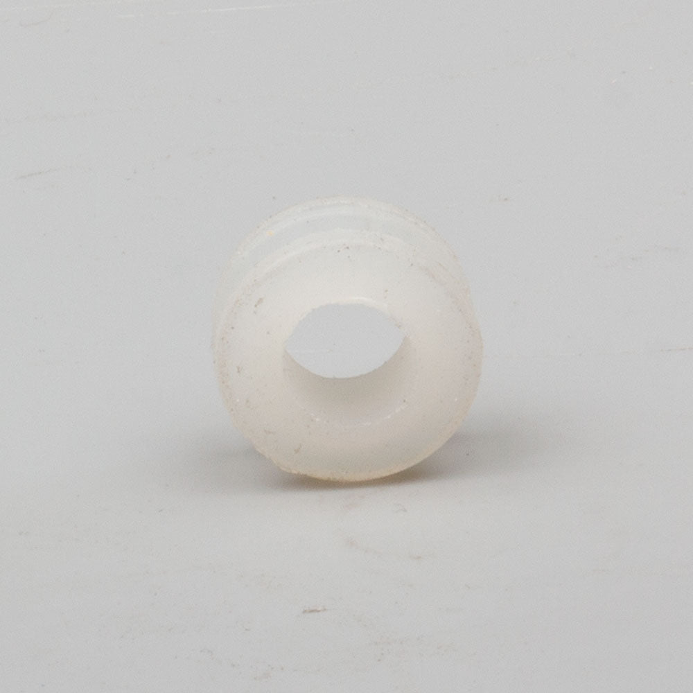 Rubber Grommet 3