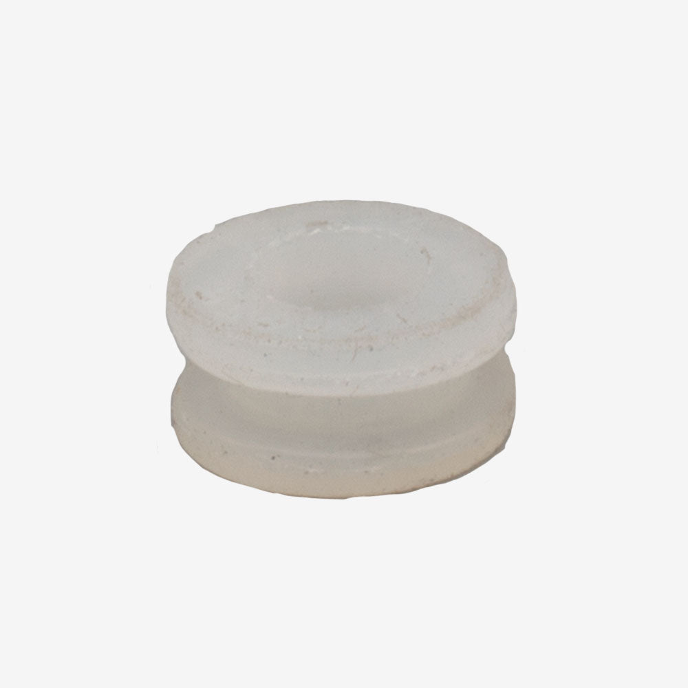 Rubber Grommet