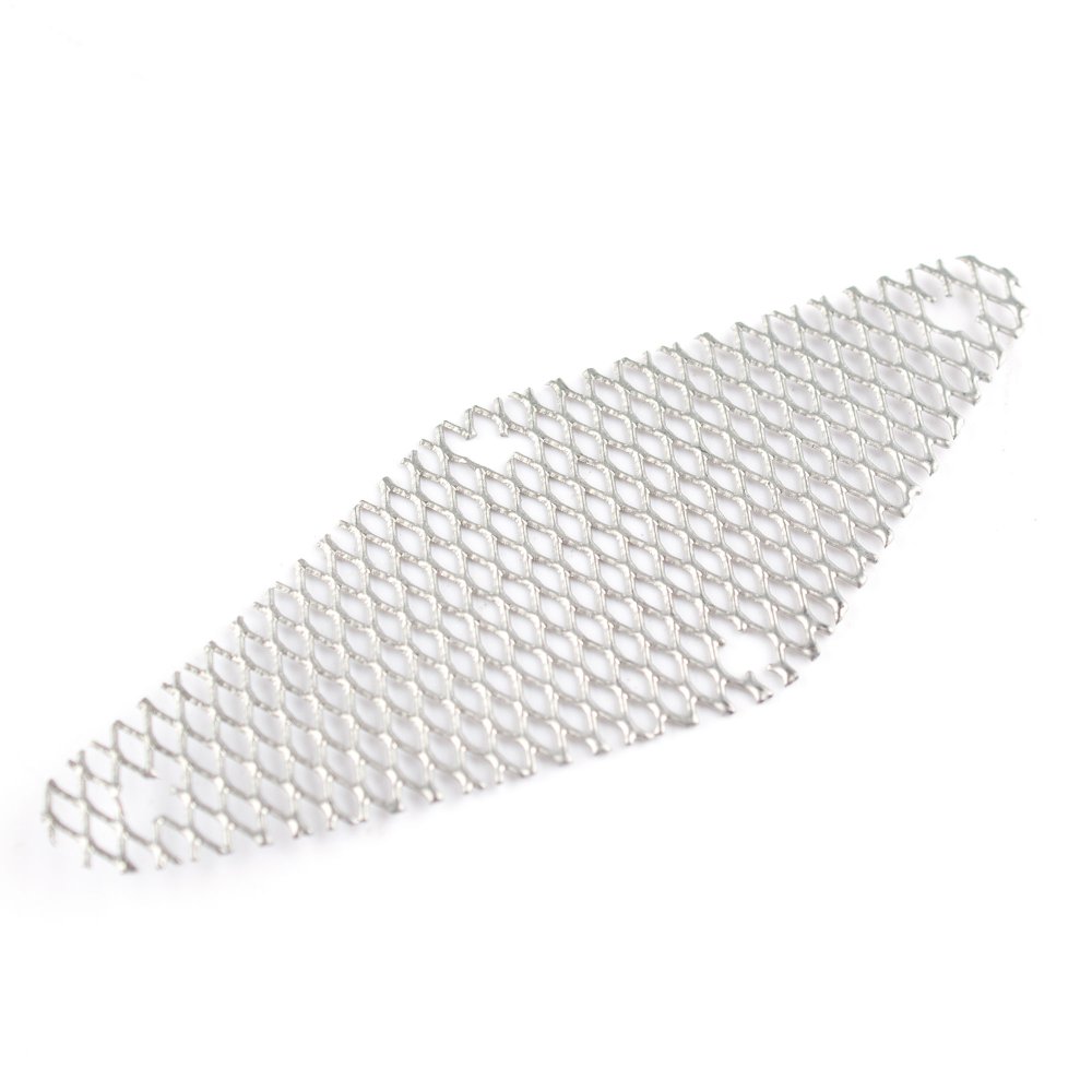 Vent Cover