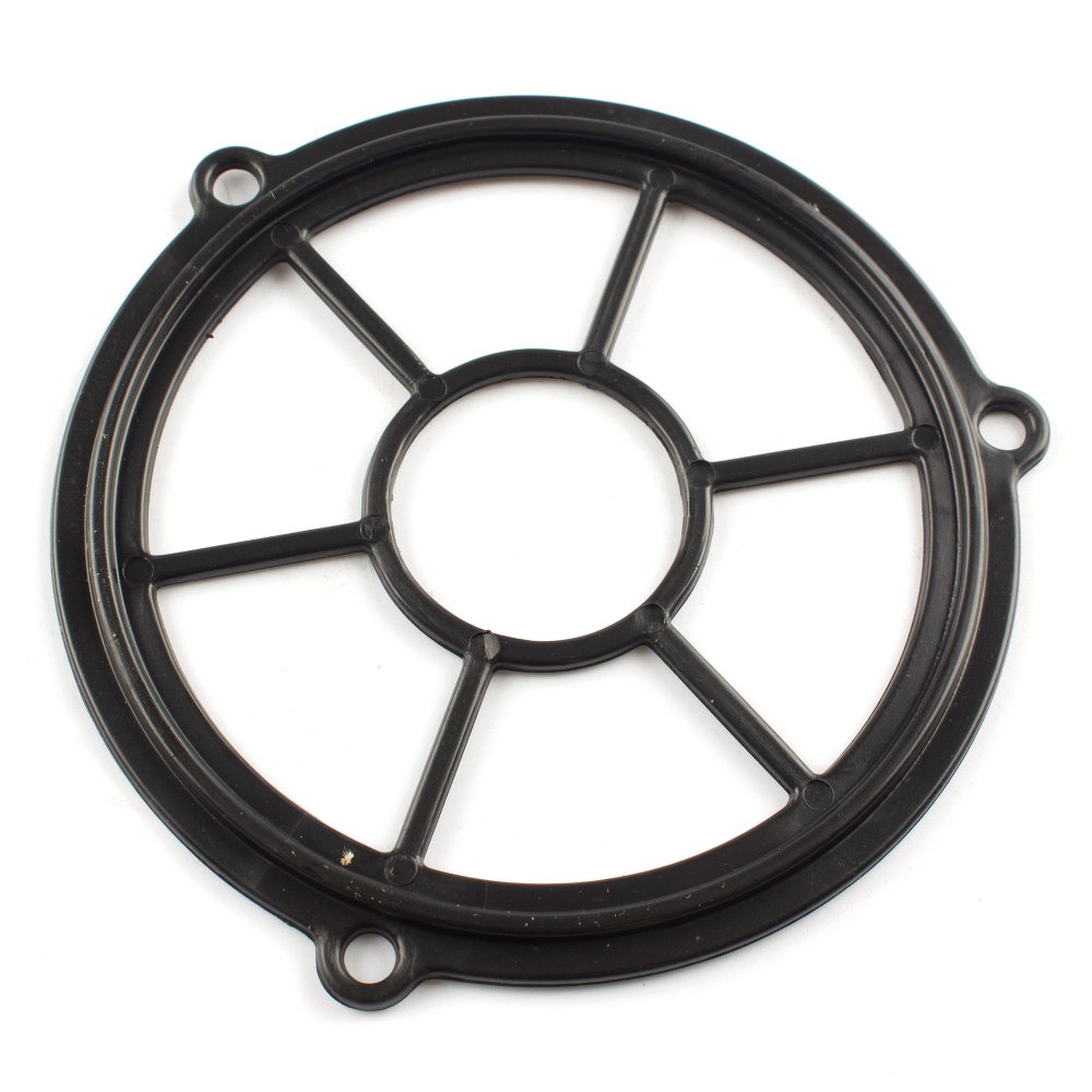 Flywheel Engine Cowl Outer