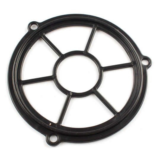 Flywheel Engine Cowl Outer