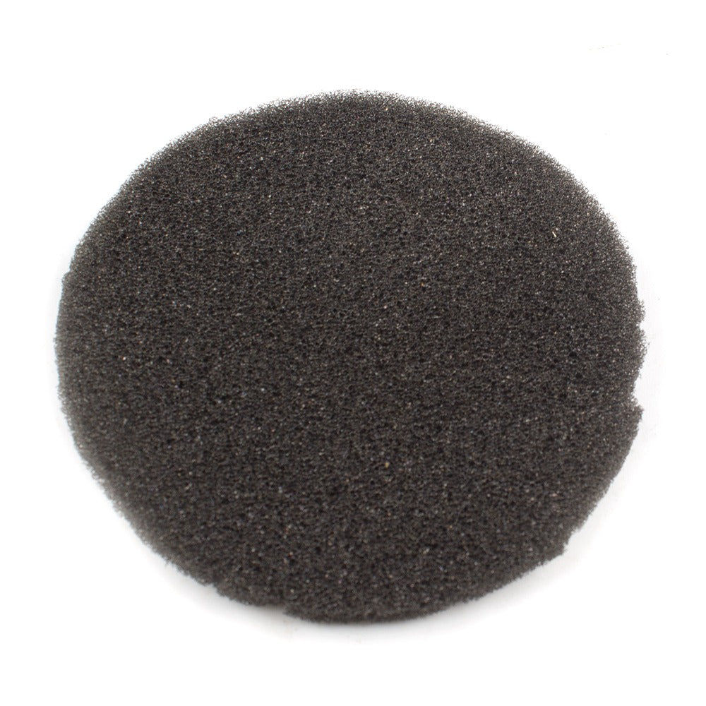 Flywheel Engine Cowl Inner