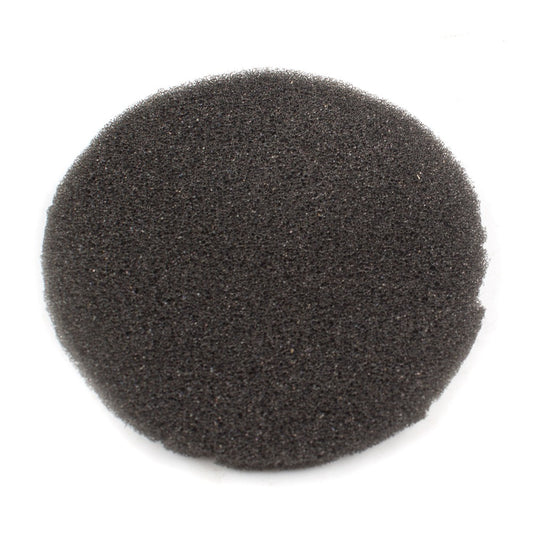 Flywheel Engine Cowl Inner