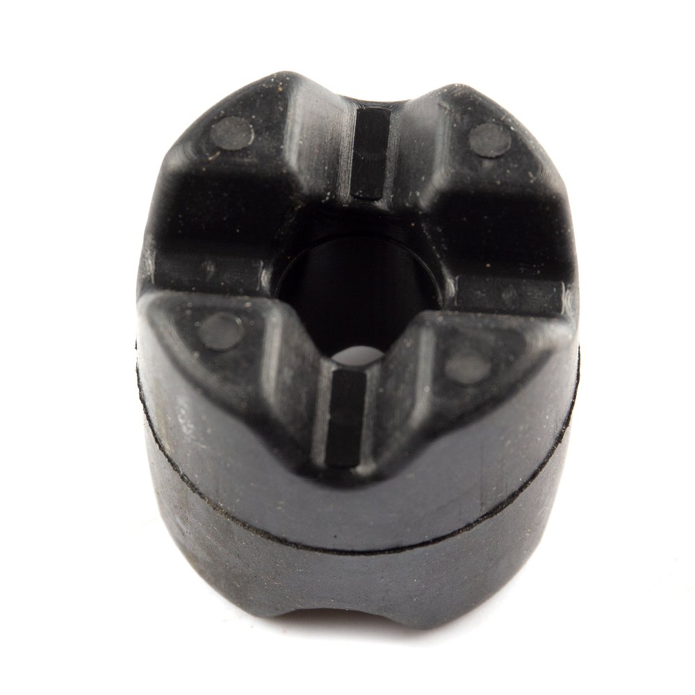 Engine Support Bush 2