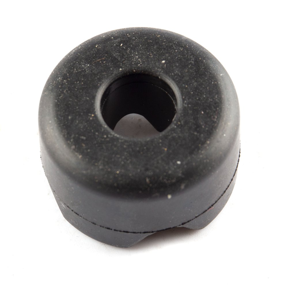 Engine Support Bush 2