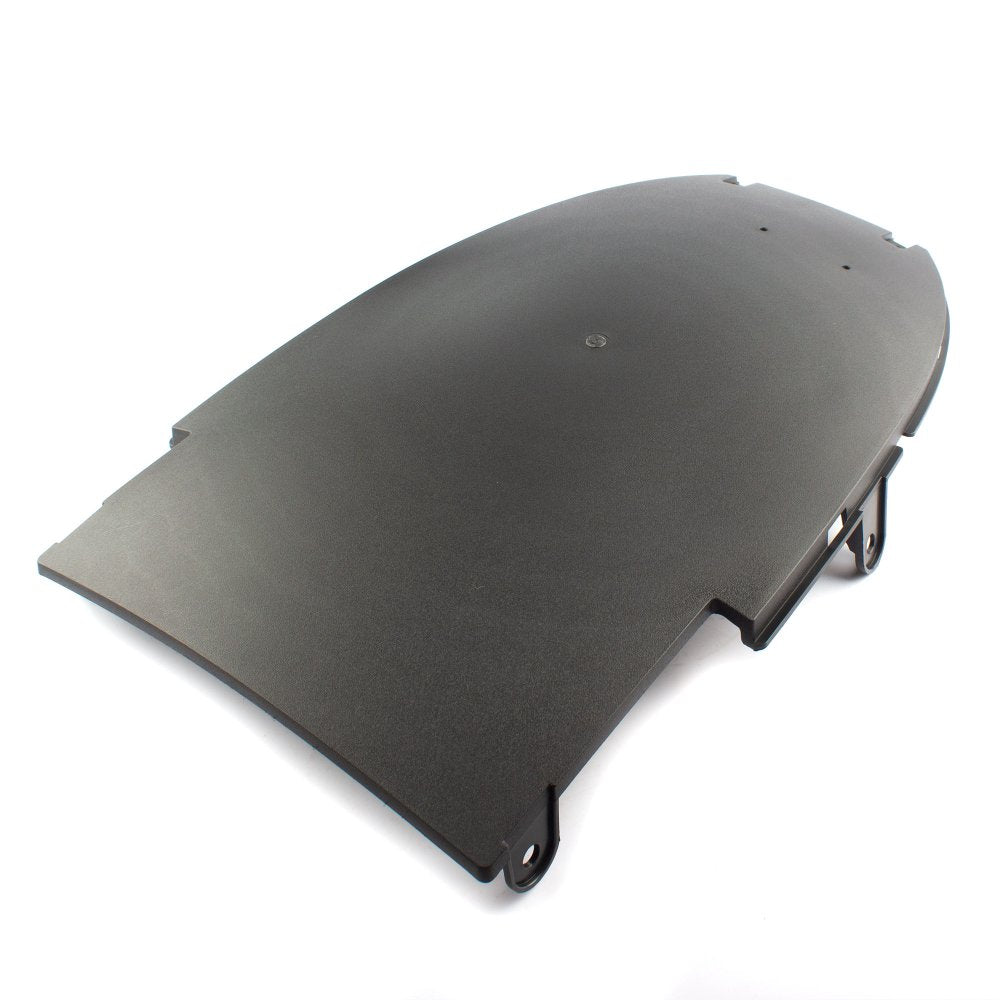 Belly Panel Centre 2