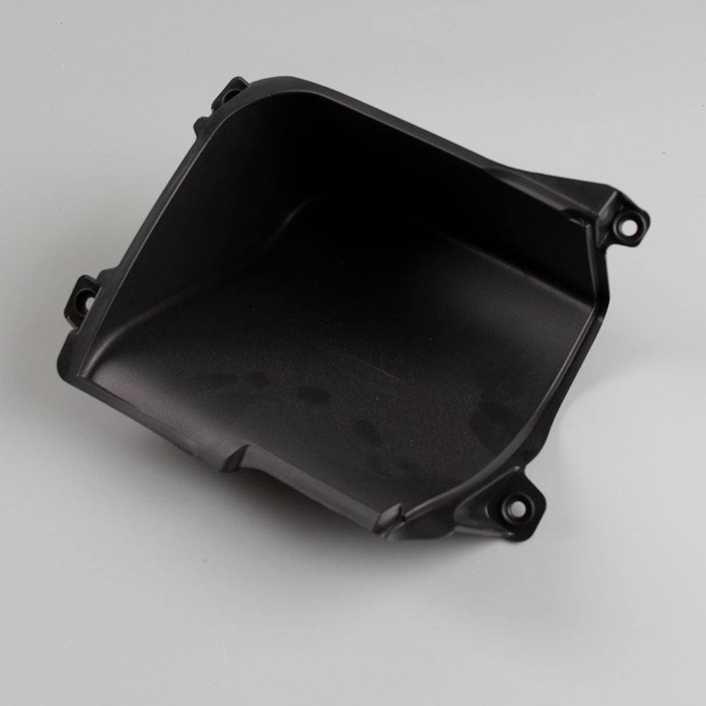 Tool Kit Compartment 2