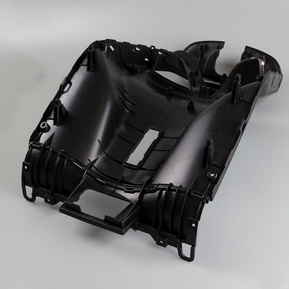 Footwell Panel (Facing Knees) 2