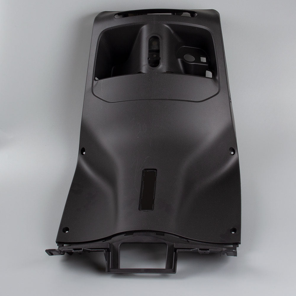 Footwell Panel (Facing Knees)