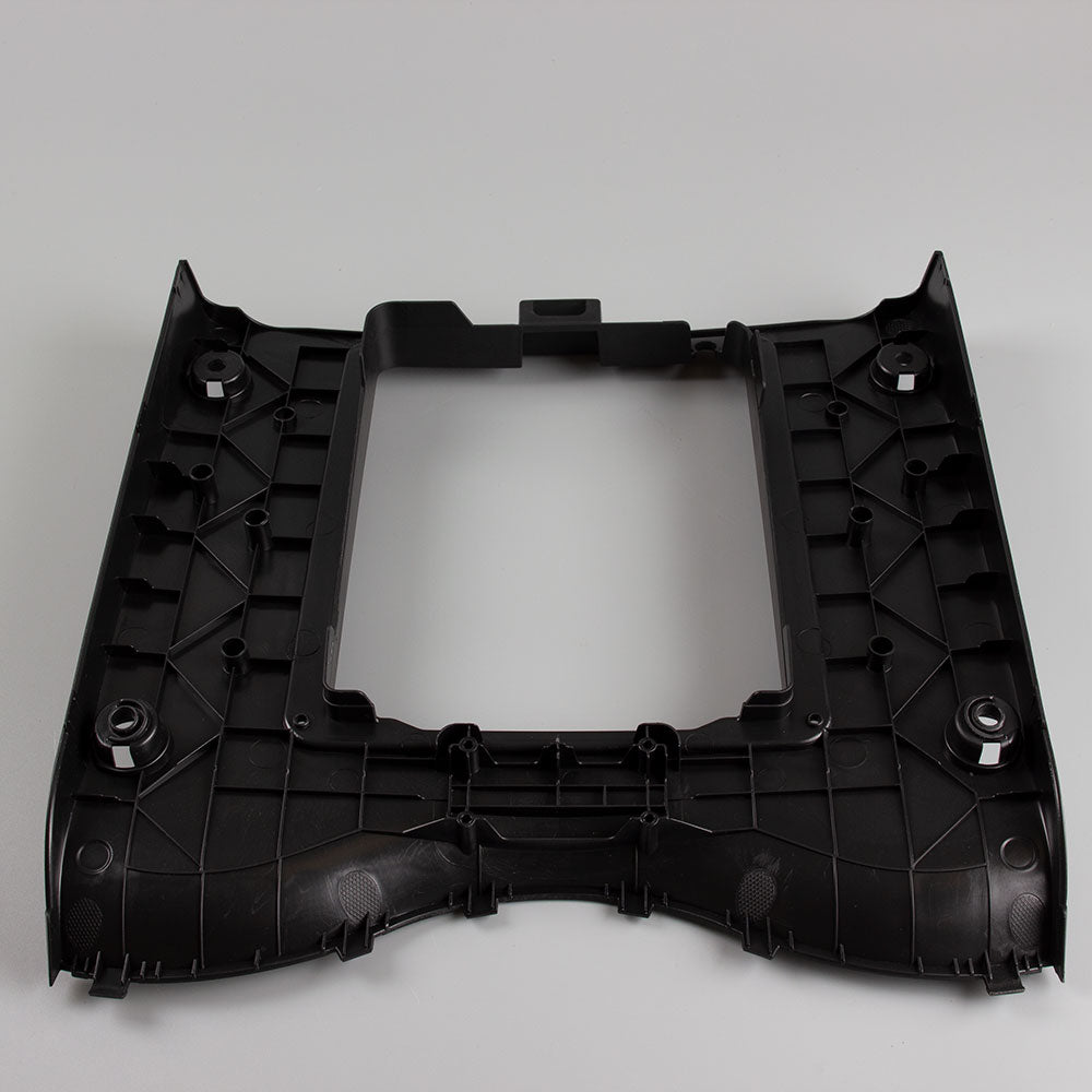 Footwell Panel Bottom 2