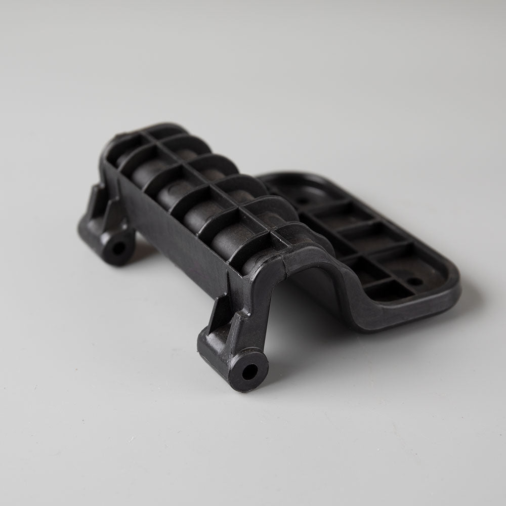 Side Battery Cover Panel Hinge 2