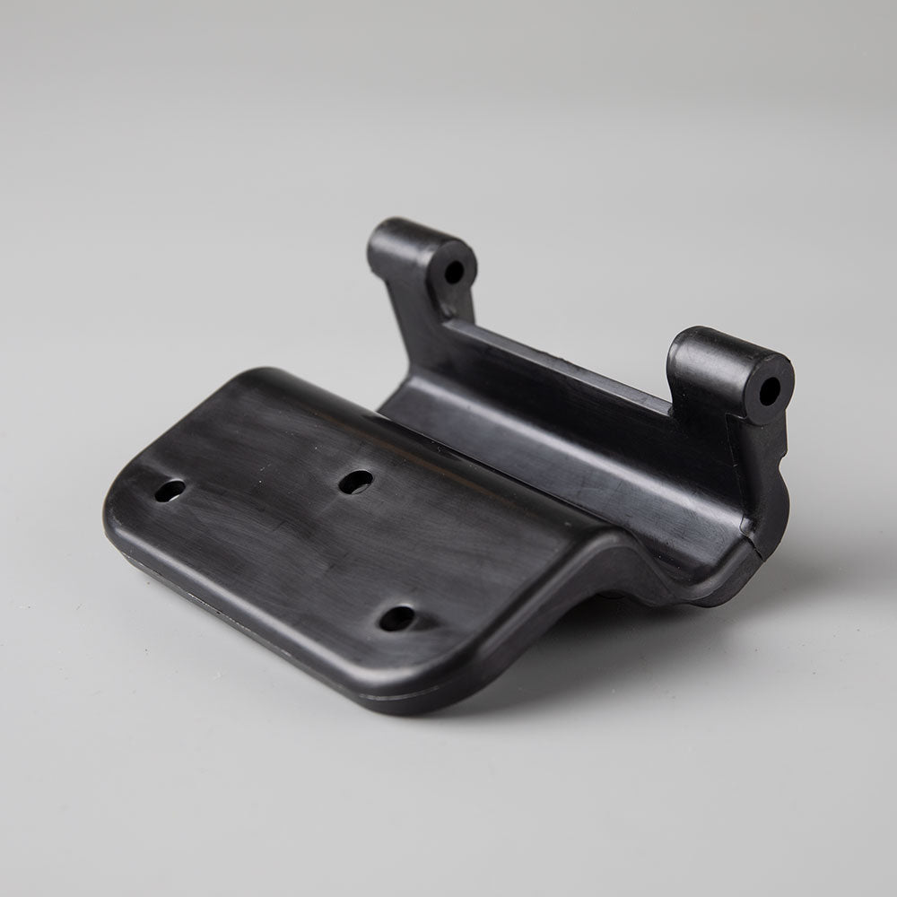 Side Battery Cover Panel Hinge