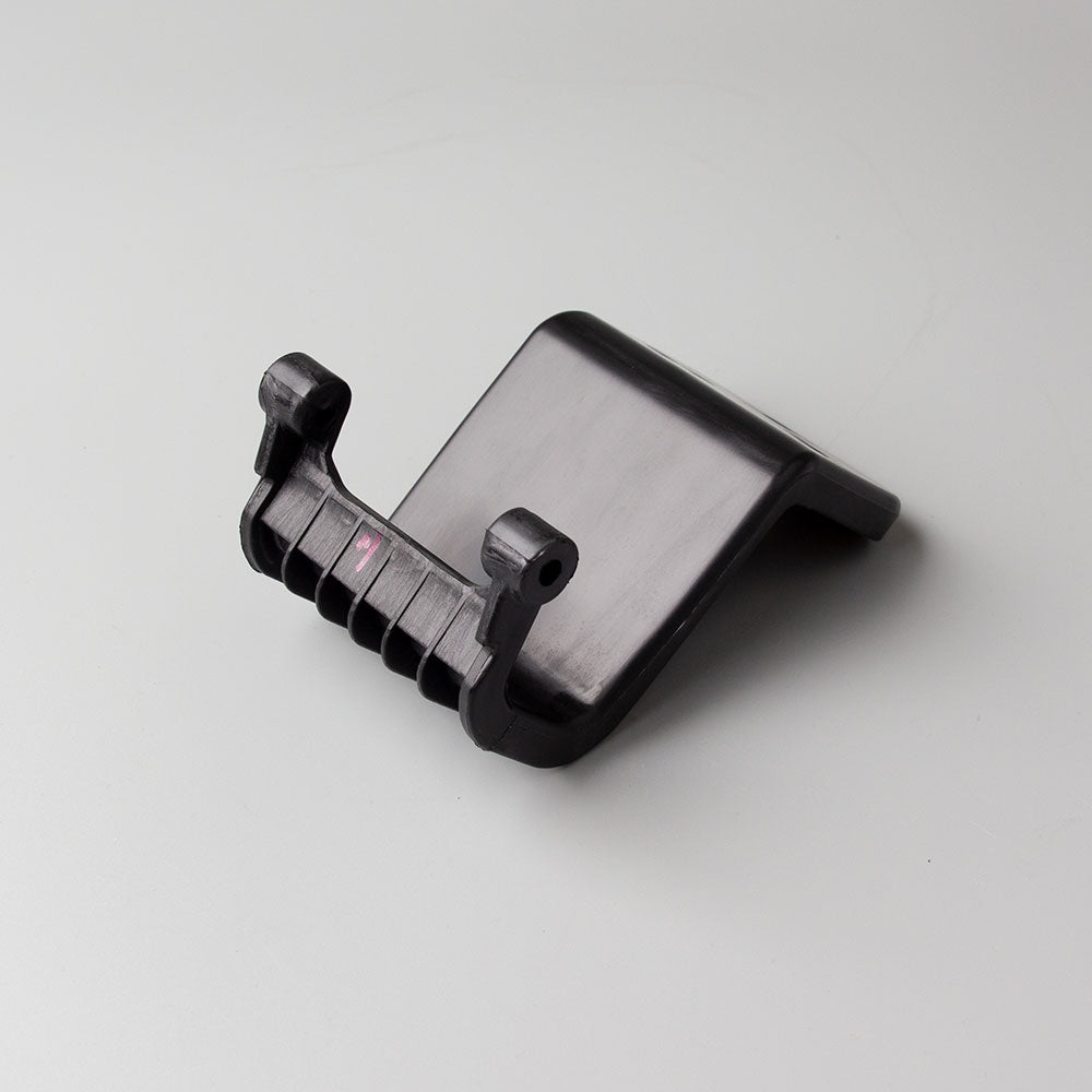 Storage Compartment Cover Hinge 2