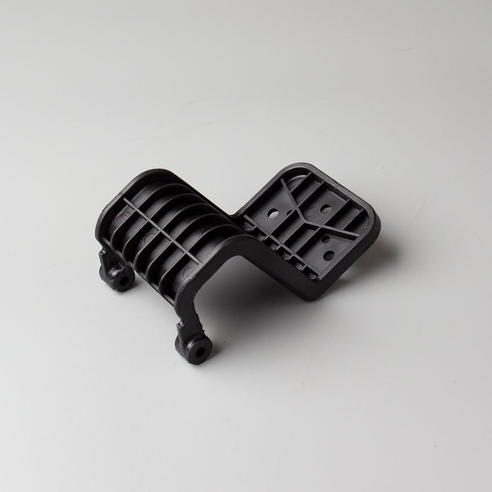 Storage Compartment Cover Hinge