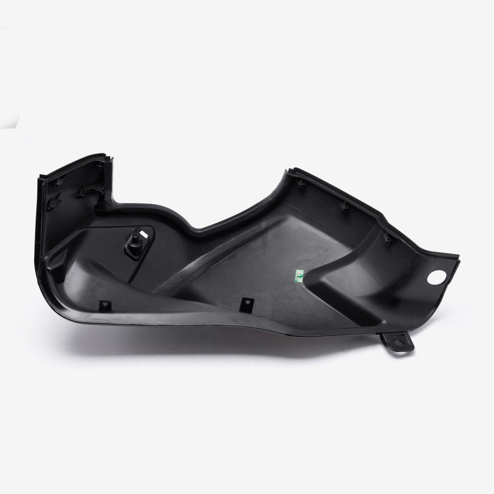 Storage Compartment Surround 3