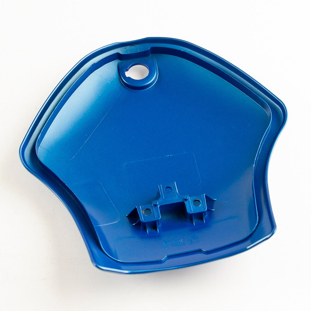 Storage Compartment Lid 2