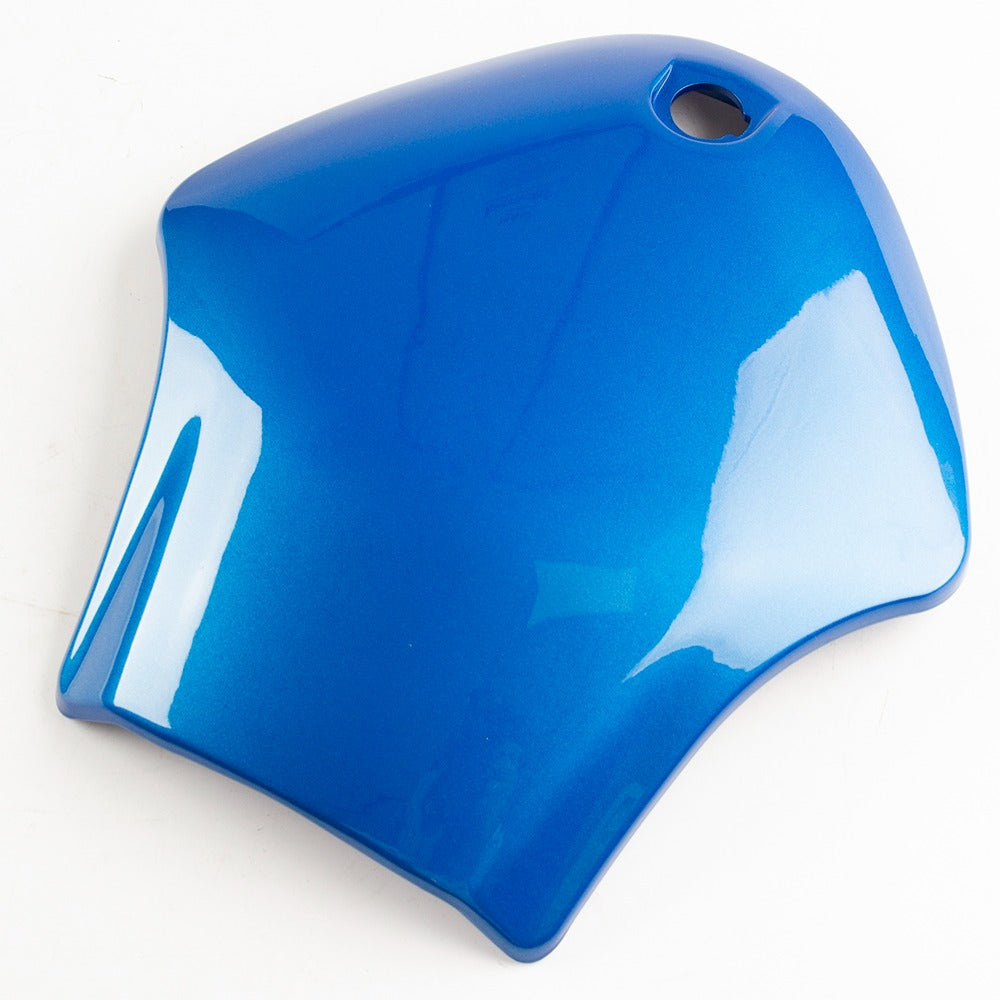 Storage Compartment Lid