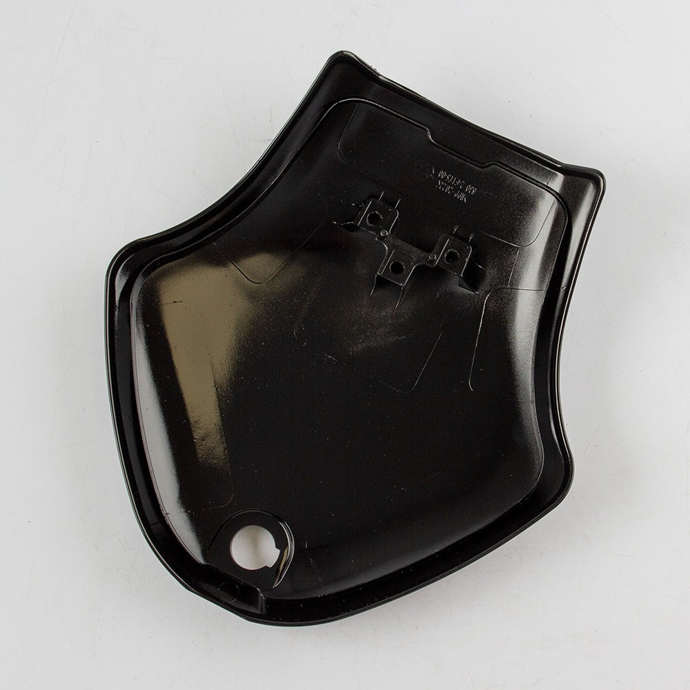 Storage Compartment Lid 2