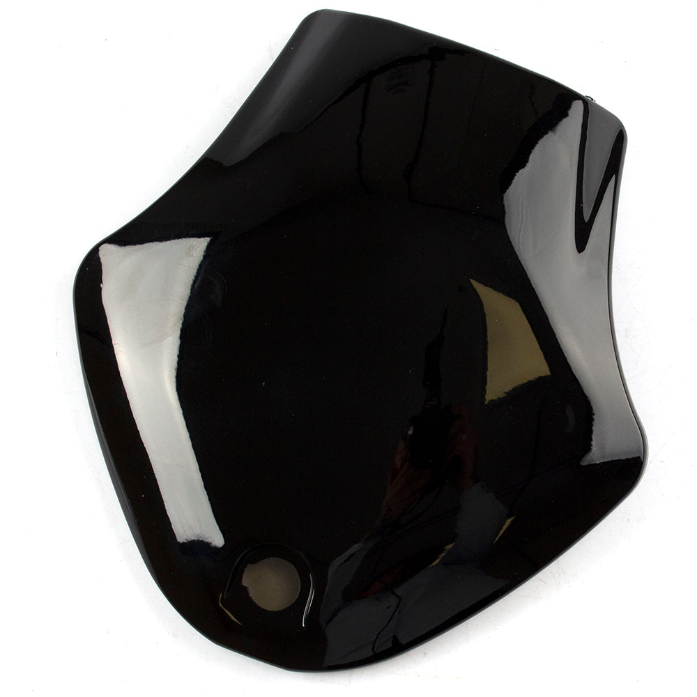 Storage Compartment Lid