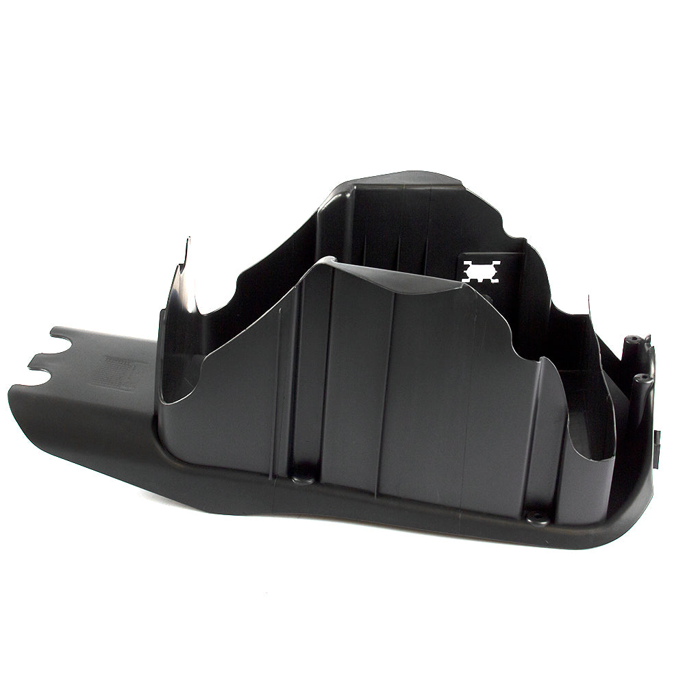 Storage Compartment Liner 2