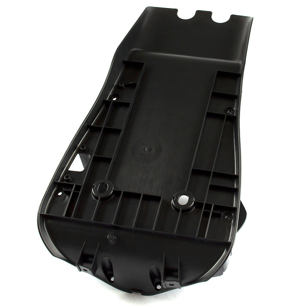 Storage Compartment Liner 3