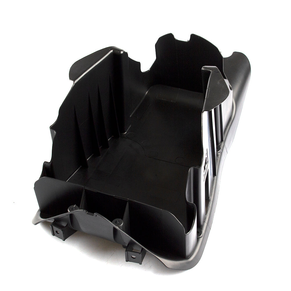 Storage Compartment Liner
