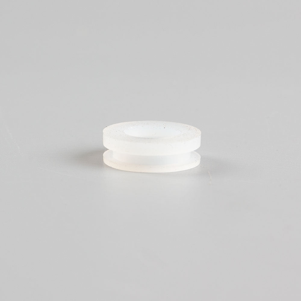 Pillion Handle Rubber Grommet 2