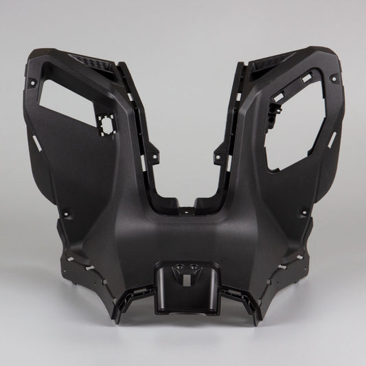 Footwell Panel (Facing Knees)