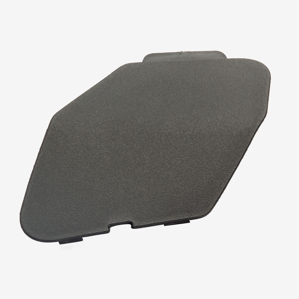 Water Tank Cover