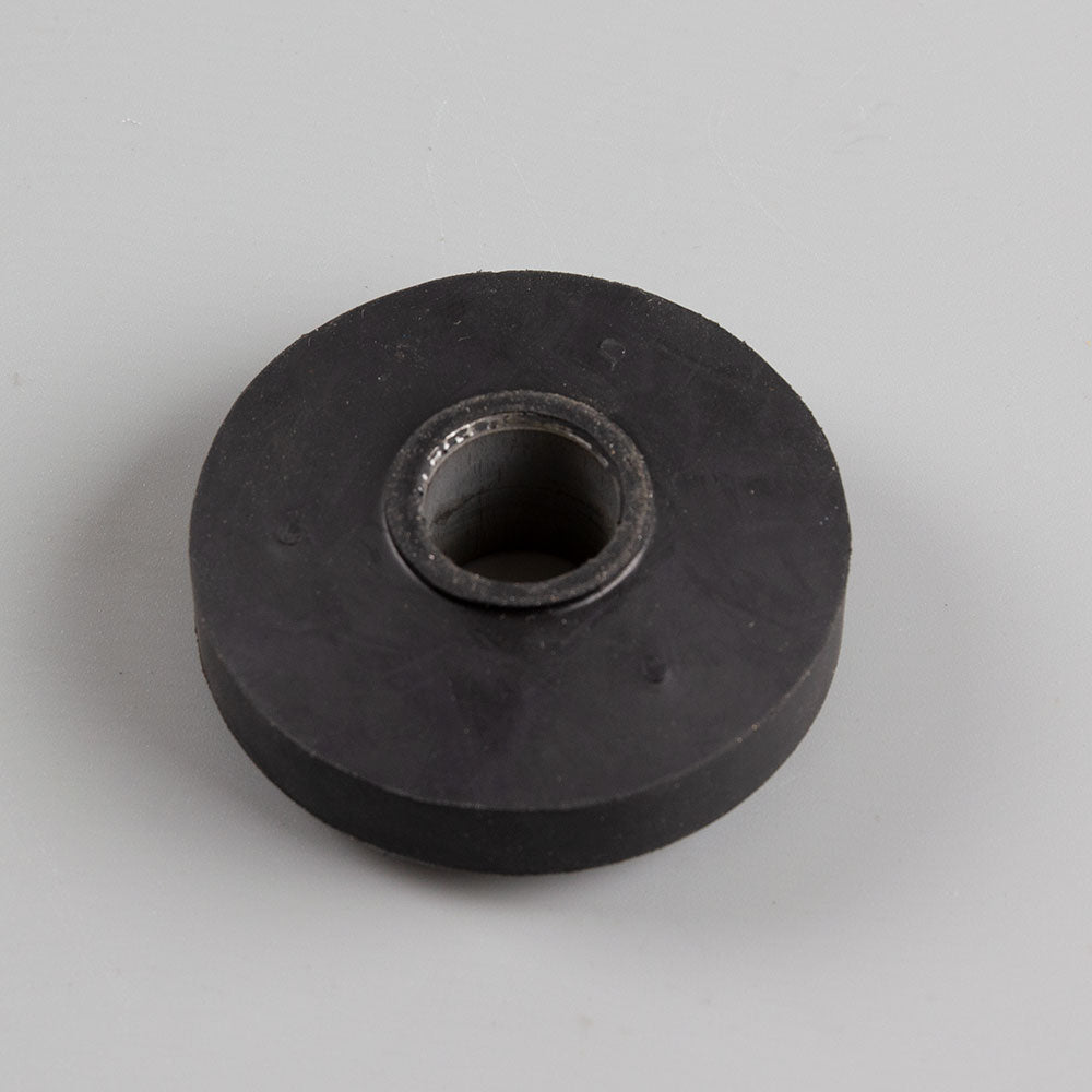 Rubber Grommet 16 x 56 x 20mm 2