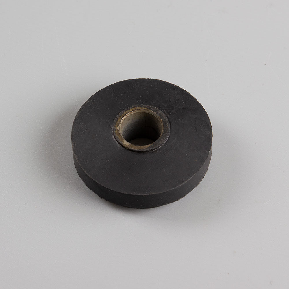 Rubber Grommet 16 x 56 x 20mm