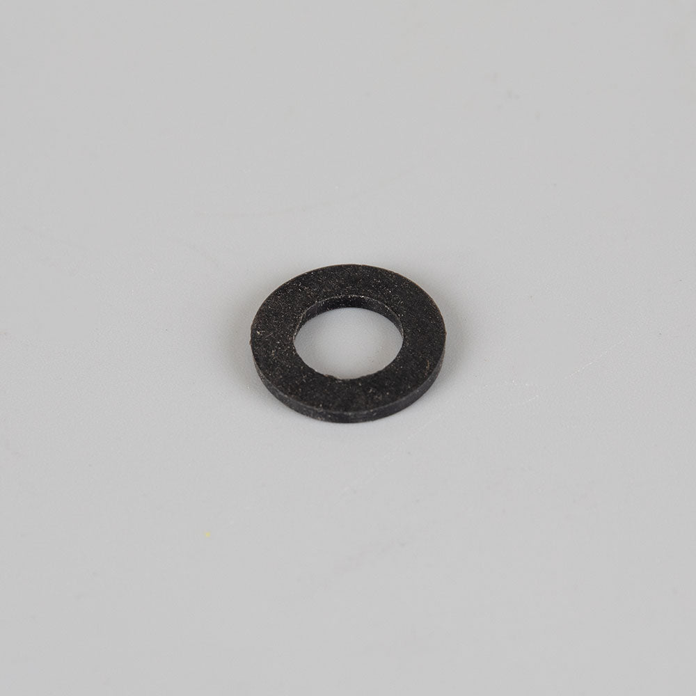 Spacer 10 x 18 x 2mm