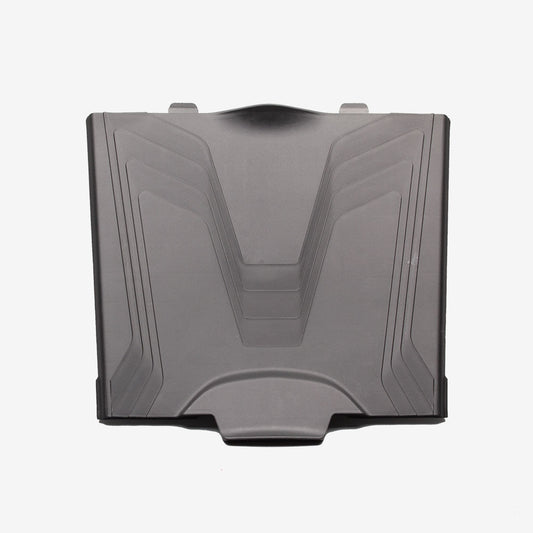 Footwell Panel Battery Cover