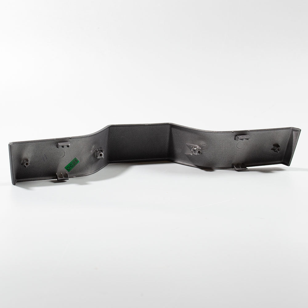 Footwell Panel Decorative Strip 2