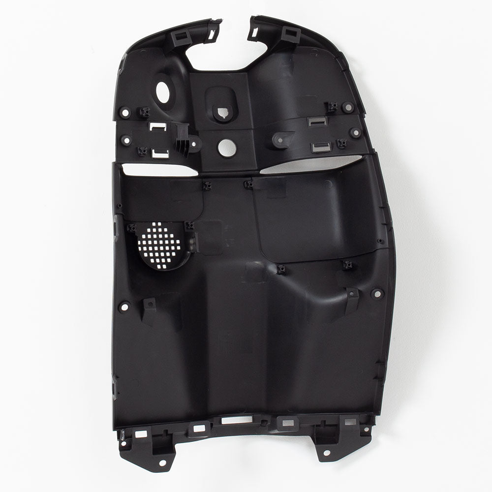 Footwell Panel (Facing Knees) 2