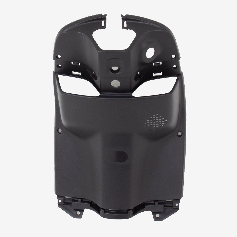 Footwell Panel (Facing Knees)