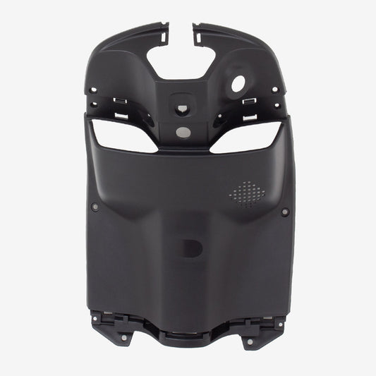 Footwell Panel (Facing Knees)