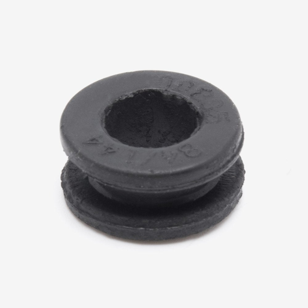 Rubber Grommet