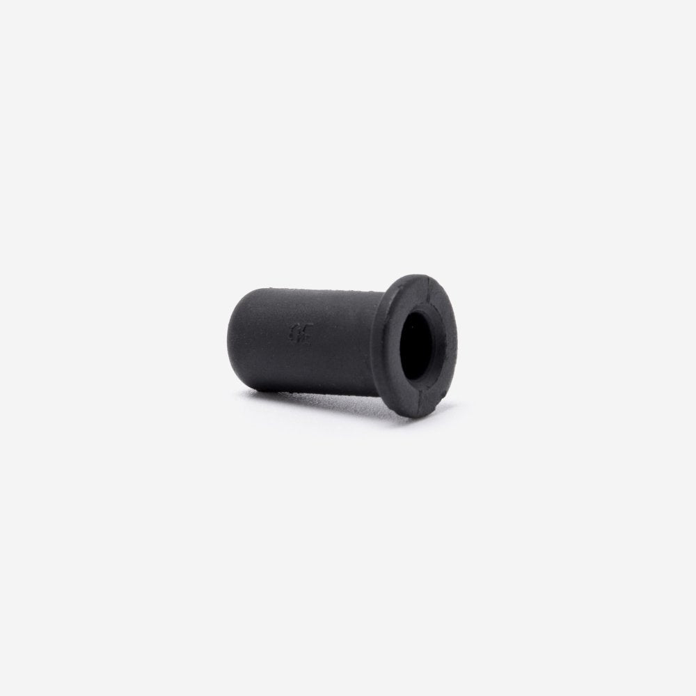 Rubber Grommet
